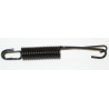 Side Stand Springs (LN12-2010+) scooter Retro ZNEN ZN125T-E