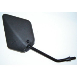 Retrovisor Izquierdo (VR12) Skyteam V-RAPTOR 125
