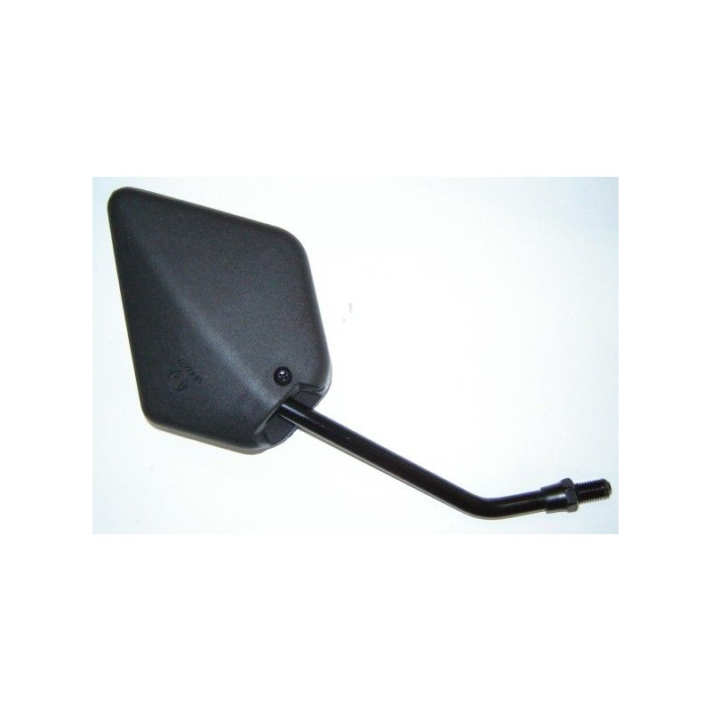 Rear View Mirror Left H Skyteam V-RAPTOR 125