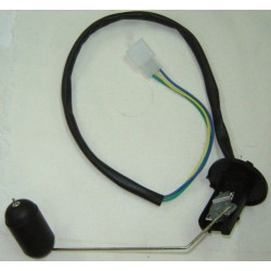 Sensor Nivel de Gasolina (MG125)