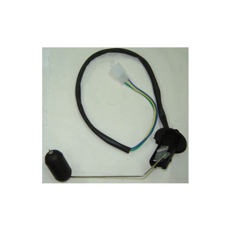 Fuel Level Sensor (MG125)