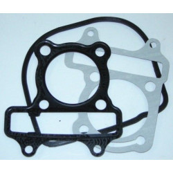 Joint Culasse Xingyue XY150T-6 / XY150T-7