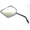 Rear View Mirror Left H Skyteam V-RAPTOR 125