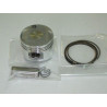 Junta Culata (SG15) Xingyue XY150T-6 / XY150T-7)