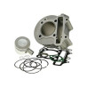 Kit Cylindre Piston 152QMI-3 (SG125)