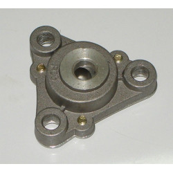 Bomba Aceite 1P39QMB GY6 50cc 4T  (LN50)