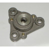Pompe a l'Huile 1P39QMB GY6 50cc 4T (LN50)