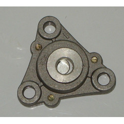 Pompe a l'Huile 1P39QMB GY6 50cc 4T (LN50)