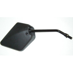 Rear View Mirror Right H Skyteam V-RAPTOR 125