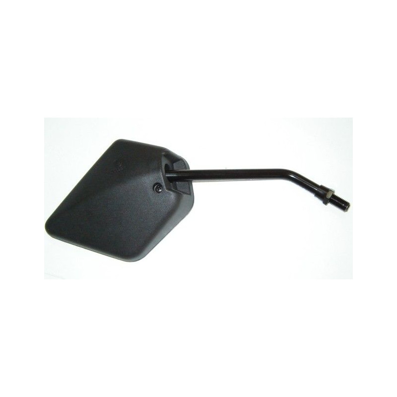 Retrovisor Derecho (VR12) SKYTEAM V-RAPTOR 125