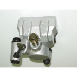 Pastillas Freno (S-Power 125) LIFAN LF50QT-26B