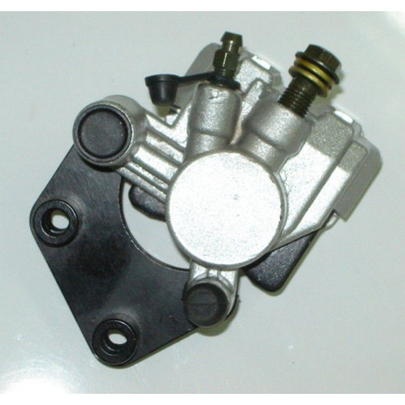 Front Brake Pads (LF125T-26)