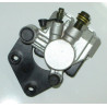 Front Brake Pads (LF125T-26)