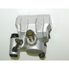 Pinza Freno Del. Der. (S-Ray125)