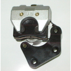 Pinza Freno Del. Der. (S-Ray125)