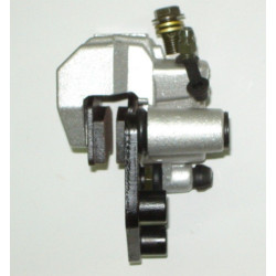 Pinza Freno Del. Der. (S-Ray125)