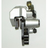 Front Brake Pads (LF125T-26)