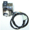 Piña Interruptores Izq. (LN125)