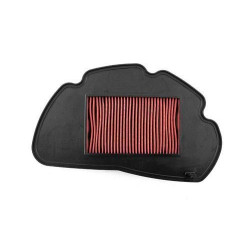 Filtro de Aire Honda PCX125