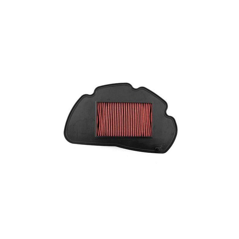 Filtro de Aire Honda PCX125