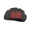 Air Filter Honda PCX125