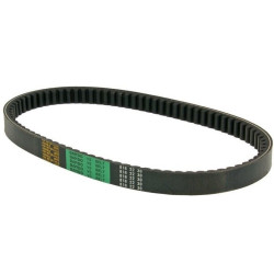Correa Variador Motor 139QMB (LN50)