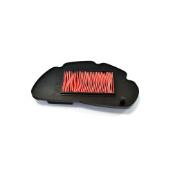 Air Filter Honda PCX125