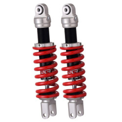 Amortisseurs à gaz YSS Gas Eco Line pour HONDA PCX 125 tous
