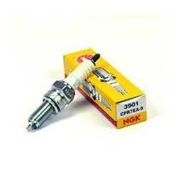 Correa Variador Bando para HONDA PCX 125 todos