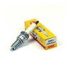 Correa Variador Bando para HONDA PCX 125 todos