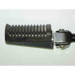 Etrier Avant Gauche LIFAN Rocket 125 (LF125-9J)