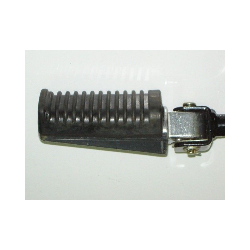 Etrier Avant Gauche LIFAN Rocket 125 (LF125-9J)