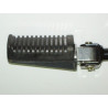 Etrier Avant Gauche LIFAN Rocket 125 (LF125-9J)