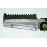Estribera Delantera Izquierda LIFAN Rocket 125 (LF1250-9J)