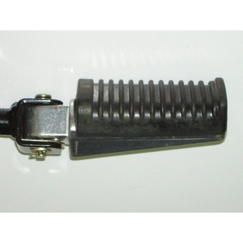Etrier Avant Droit LIFAN Rocket 125 (LF125-9J)