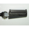 Etrier Avant Droit LIFAN Rocket 125 (LF125-9J)