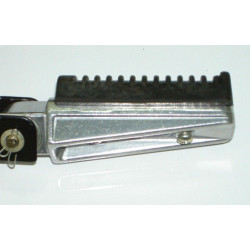 Etrier Avant Droit LIFAN Rocket 125 (LF125-9J)