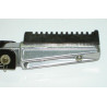 Etrier Avant Droit LIFAN Rocket 125 (LF125-9J)
