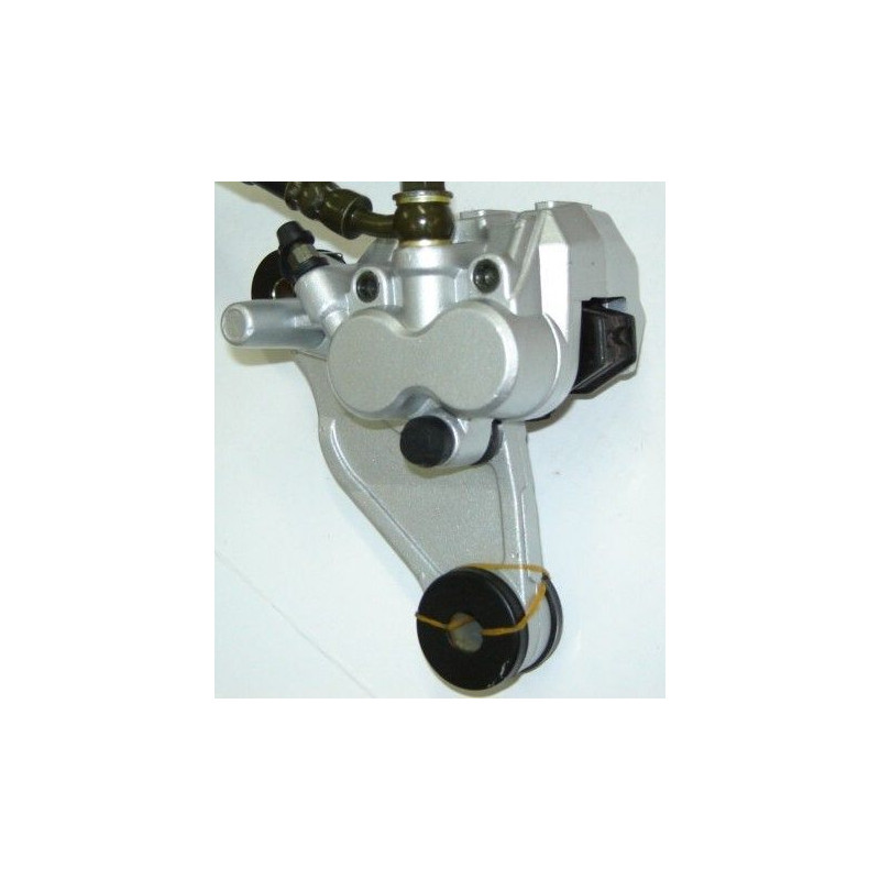 Etrier de Frein Avant ZN125T-E