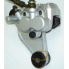 Etrier de Frein Avant ZN125T-E