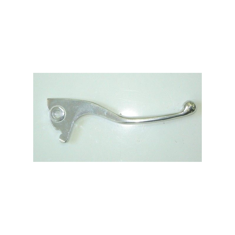 Clutch Lever (Jincheng JC90-6)