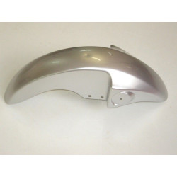 Front Fender (Grey) LIFAN Rocket S 125 (LF125-9J)