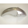 Front Fender (Grey) LIFAN Rocket S 125 (LF125-9J)