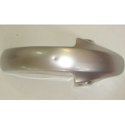 Guardabarros Delantero (Gris) LIFAN Rocket S 125 (LF125-9J)