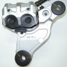 Front Brake caliper ZN125T-E