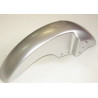 Garde Boue Avant (Gris) LIFAN Rocket S 125 (LF125-9J)