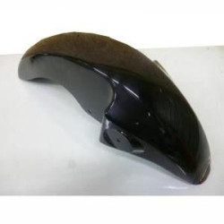 Guardabarros Delantero (Gris) LIFAN Rocket S 125 (LF125-9J)
