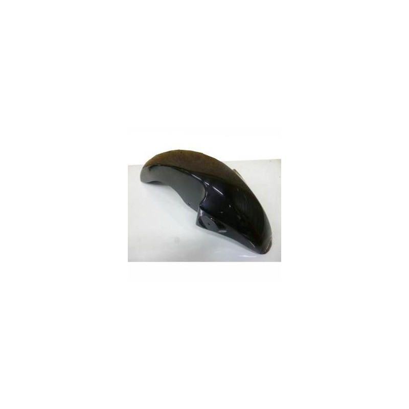 Garde Boue Avant (Gris) LIFAN Rocket S 125 (LF125-9J)