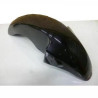 Front Fender (Grey) LIFAN Rocket S 125 (LF125-9J)