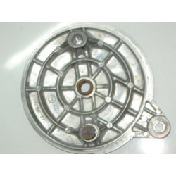 Rear Brake Shoe Holder LIFAN KING 125 (LF125-14F)